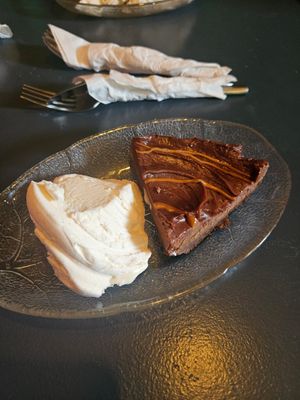  at Phoenix Plant Based Eatery in Prescot