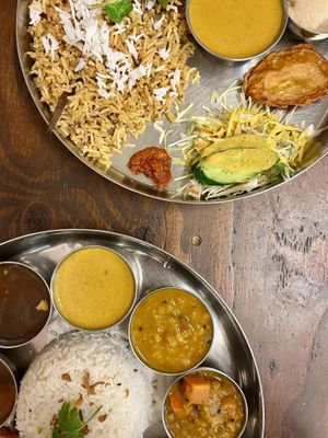   at Milenga in Okayama