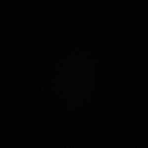 This is a soup. at BLACKOUT Dining in the Dark in Las Vegas