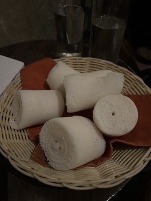   at Addis in Cape in Cape Town