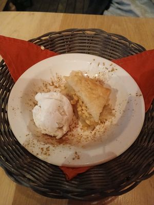  at Addis in Cape in Cape Town