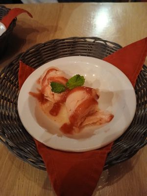  at Addis in Cape in Cape Town