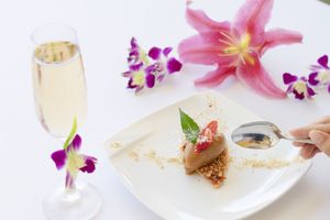 The Peppertree at The Pepper Tree in Phu Quoc