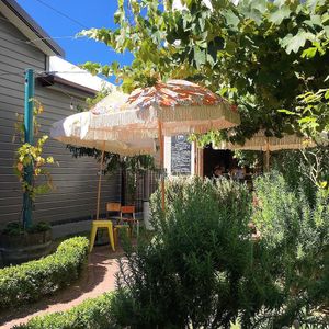 😊 at Utopia Ice in Christchurch