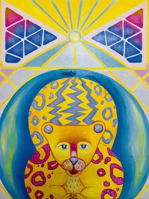   at Hao Tea House in Ha Giang