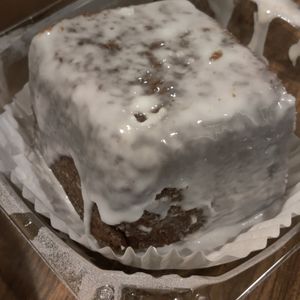  at Doomie's NextMex - Vine in Hollywood