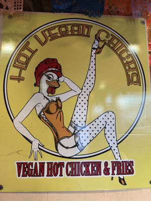   at Doomie's NextMex - Vine in Hollywood