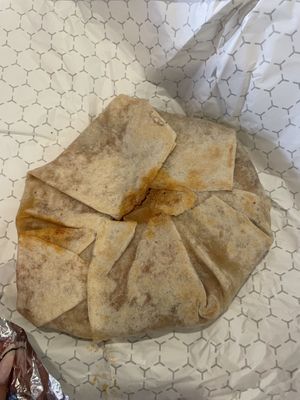   at Doomie's NextMex - Vine in Hollywood