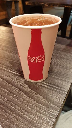 Tamarindoa at Doomie's NextMex - Vine in Hollywood