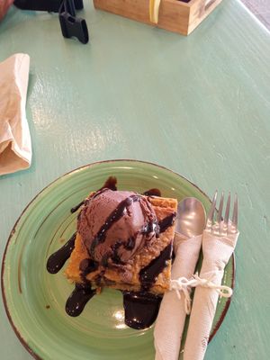  at Happy Cactus in Fuerteventura