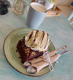  at Happy Cactus in Fuerteventura