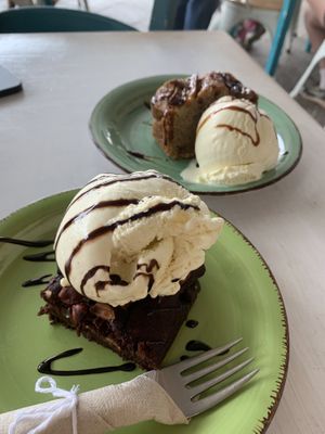   at Happy Cactus in Fuerteventura