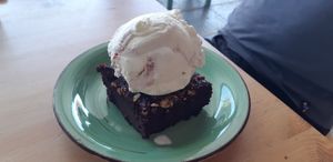  at Happy Cactus in Fuerteventura