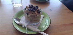  at Happy Cactus in Fuerteventura