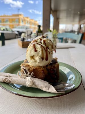   at Happy Cactus in Fuerteventura