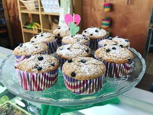 ?? #veganfoodshare #crueltyfree #veganfood #comesano #fuertevegan #happycactuselcotillo #happycactusisastateofmind #happysalad at Happy Cactus in Fuerteventura