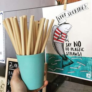 Be a nice human ! avoid single-use plastic!!! Make your part, help save the planet ???? #plastickills #avoidsingleuse#recicle#reuse#stopsucking or use #bamboostraws #ec at Happy Cactus in Fuerteventura