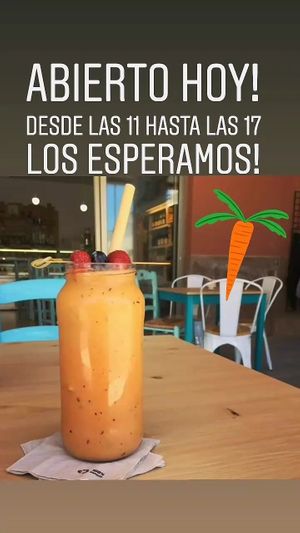 5 gennaio 2020 - special opening day - at Happy Cactus in Fuerteventura