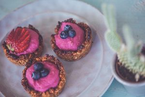 Dulce o salado?
Los domingos son para mimarse, para comer rico, para cuidarse, descansar y ser felices!!!!
Te esperamos hoy, hasta las 17 para consentire 💗 #fuerteventura #playa at Happy Cactus in Fuerteventura