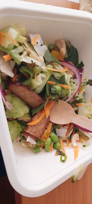  at Forky's - Veleslavinova in Prague