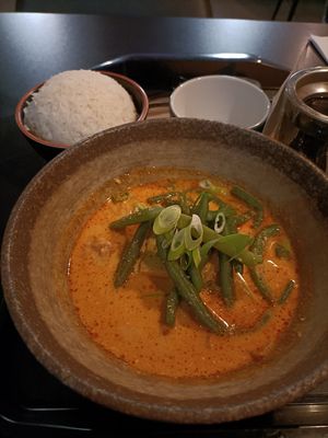 #Veganuary at Forky's - Veleslavinova in Prague