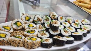  at Gafanhoto's in Sao Luis