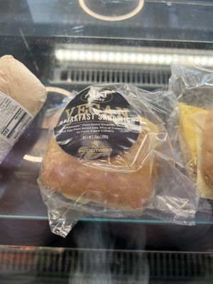   at Diva Espresso in Kenmore