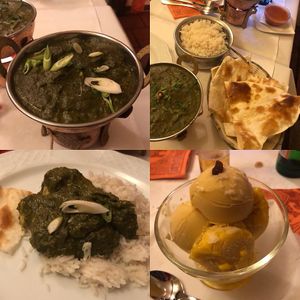 Shivas Garden at Shivas Garden in Villingen-schwenningen