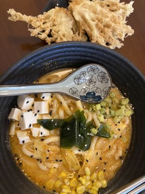   at Sushi Kitchen in Petaling Jaya