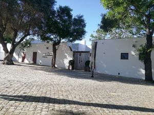  at A Ver Tavira in Tavira