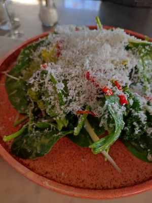  at Yes Yes Yes in Helsinki