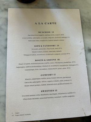   at Yes Yes Yes in Helsinki