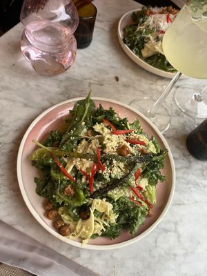   at Yes Yes Yes in Helsinki