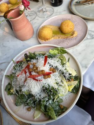   at Yes Yes Yes in Helsinki