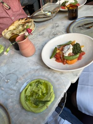   at Yes Yes Yes in Helsinki