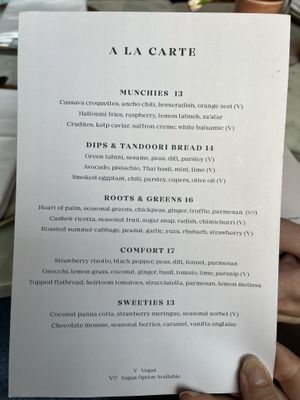   at Yes Yes Yes in Helsinki