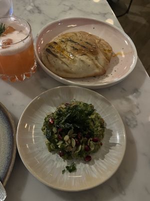   at Yes Yes Yes in Helsinki