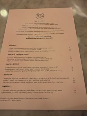  at Yes Yes Yes in Helsinki