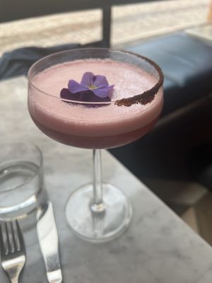   at Yes Yes Yes in Helsinki