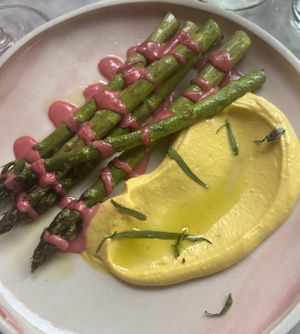   at Yes Yes Yes in Helsinki