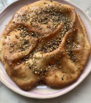   at Yes Yes Yes in Helsinki