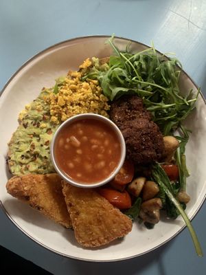   at Thieving Harry's in Hull