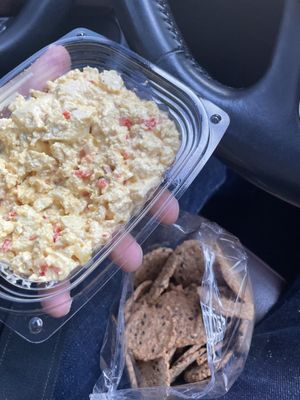   at Watson's Veggie Garden in Visalia