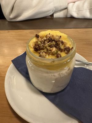   at Umaii Ramenbar in Leipzig