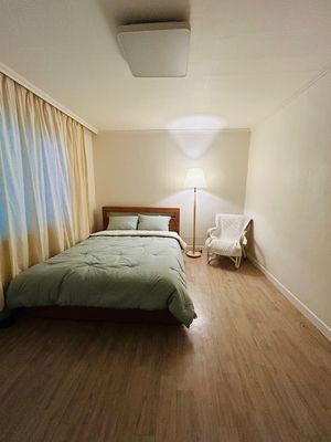   at Ecotopia in Busan