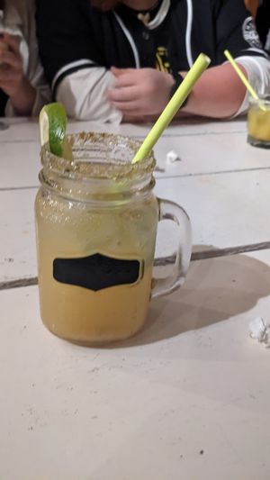  at Vida Hermosa in Playa Hermosa