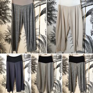 Vegetal clothing at Furture Scarpe e Accessori Cruelty Free in Rome