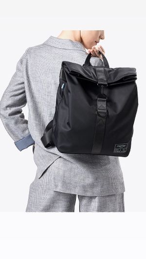 Recycled  at Furture Scarpe e Accessori Cruelty Free in Rome