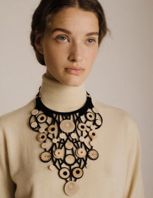   at Furture Scarpe e Accessori Cruelty Free in Rome