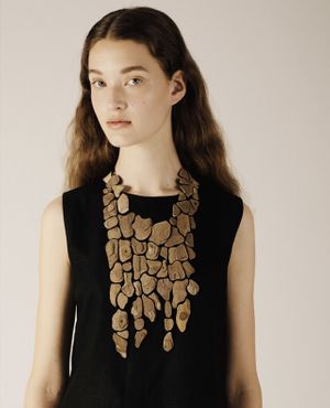   at Furture Scarpe e Accessori Cruelty Free in Rome